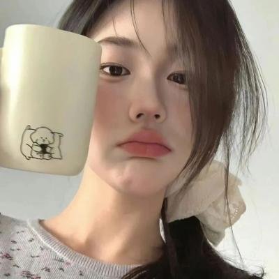 再见溪谷