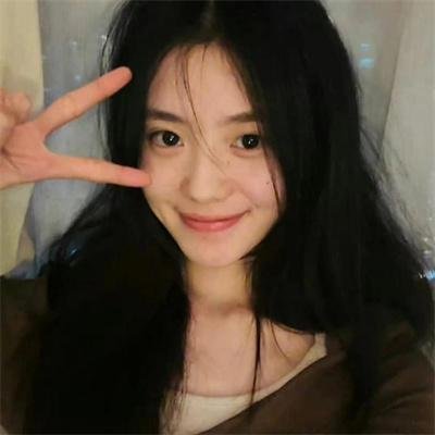 泣声惊魂