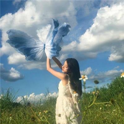 某天初恋闯进来