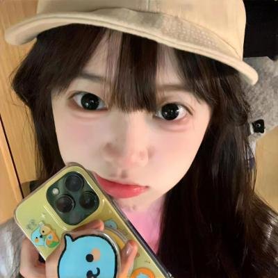 乱世书香