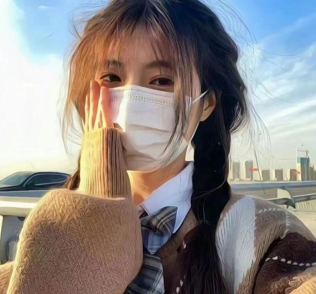 家有儿女之神犬当家