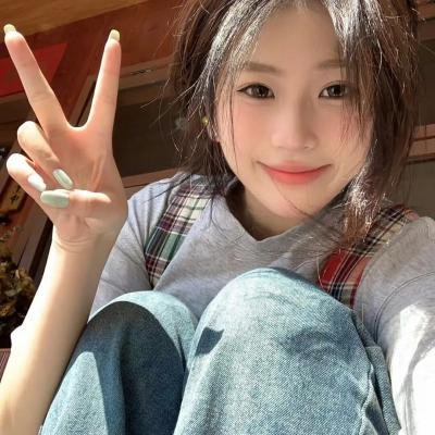 听女儿心声离婚婆家求原谅