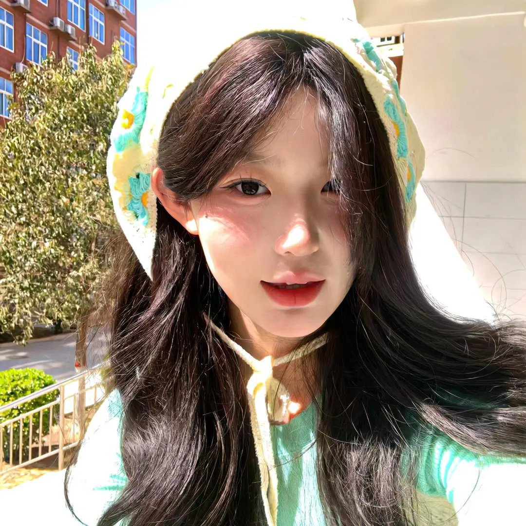 狙魔女杰第一季