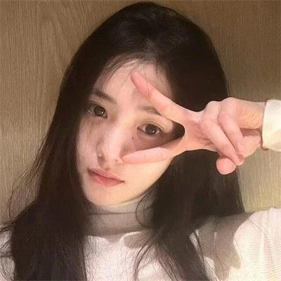 小儿难养