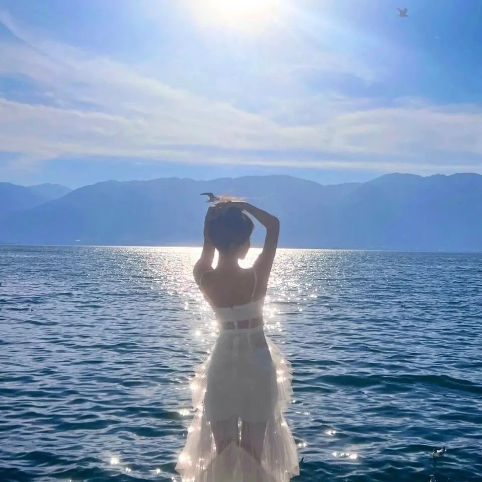 进击的巨人 第三季 Part.2