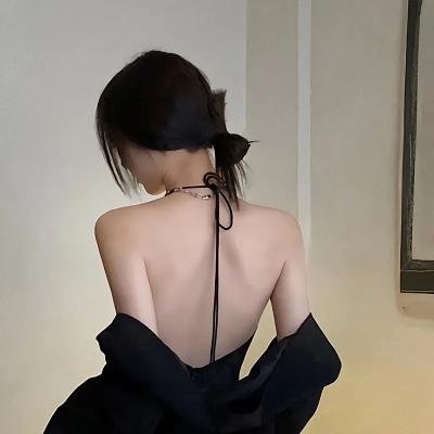 审判恶魔