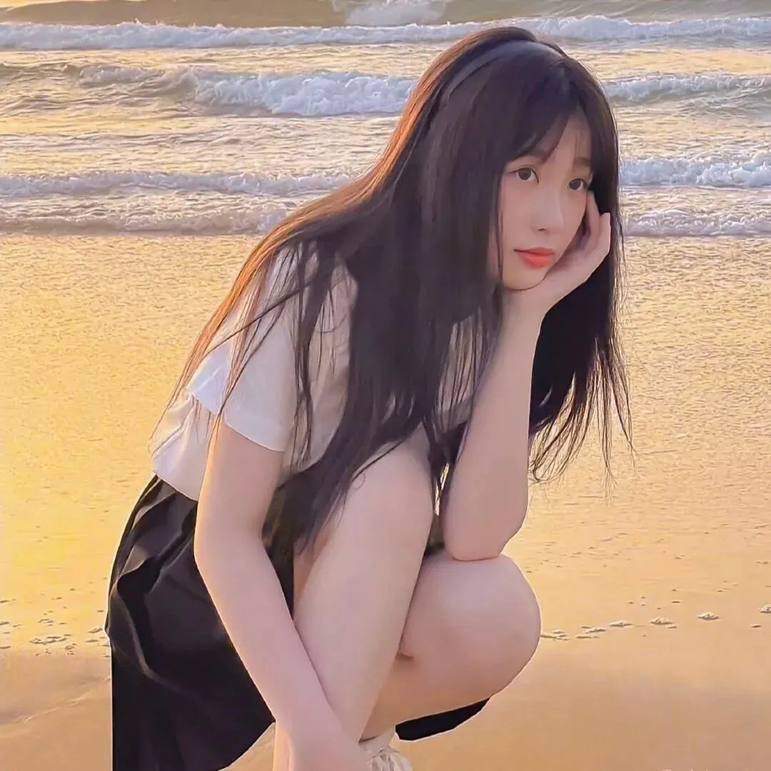 挚爱