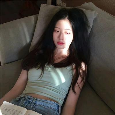 蓝天使