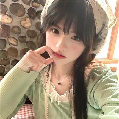 老妇杀手