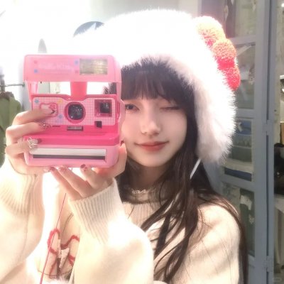 乔省长和他的女儿们