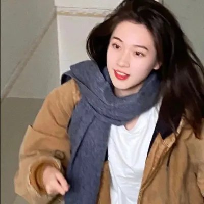 走西口