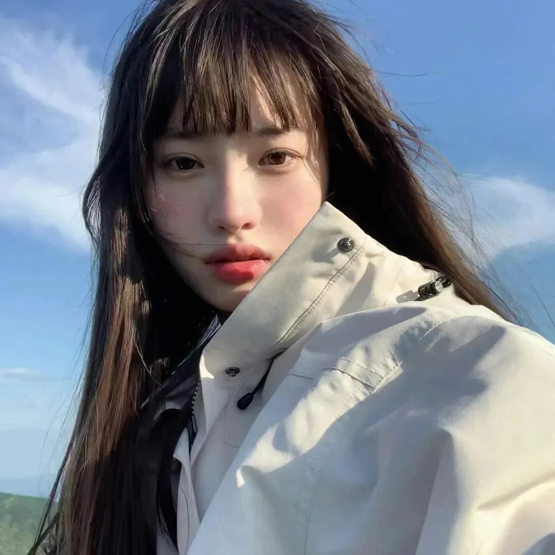 飞燕倾城