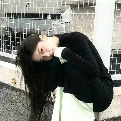 对你不止是喜欢