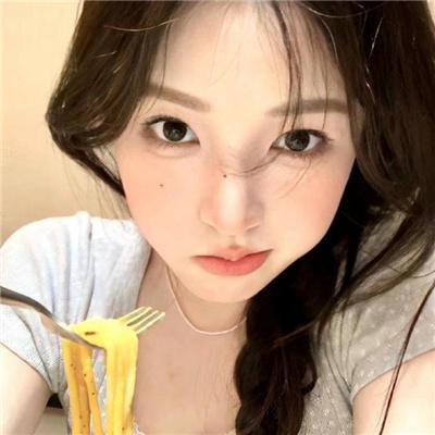 伊犁河谷