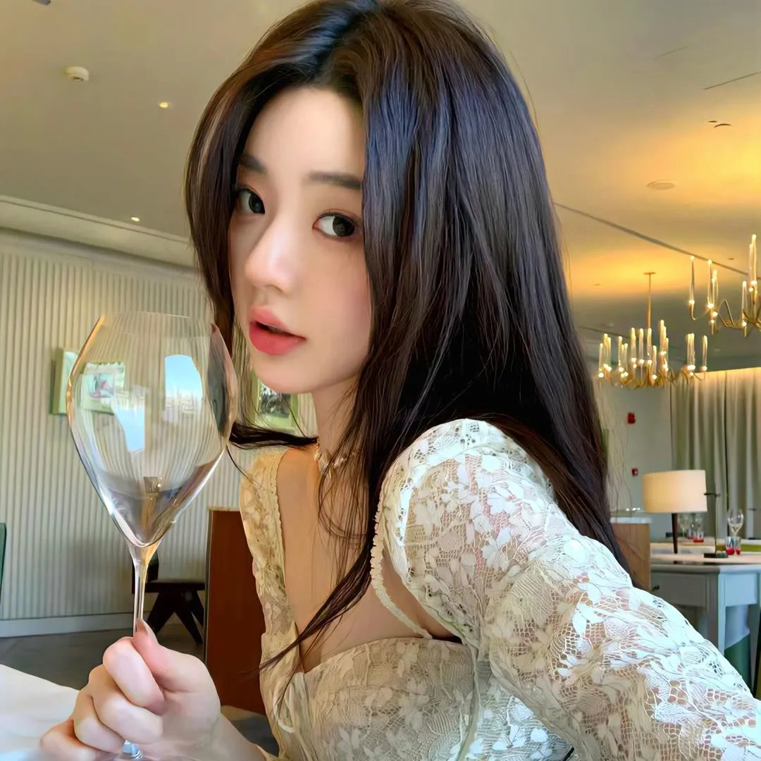 谁先上她的