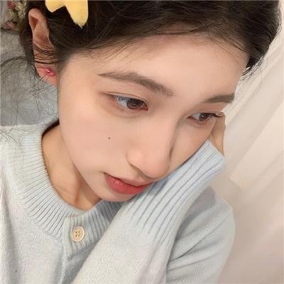 为了新中国前进