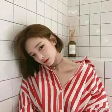 《罗刹人》