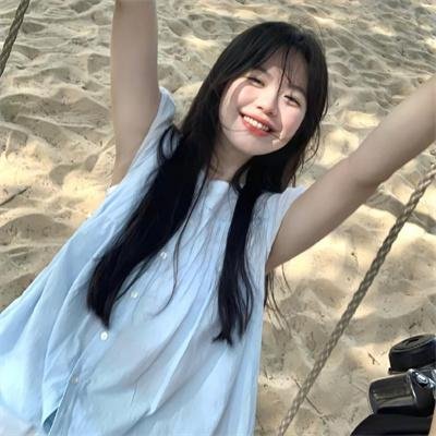 我们朝圣去吧