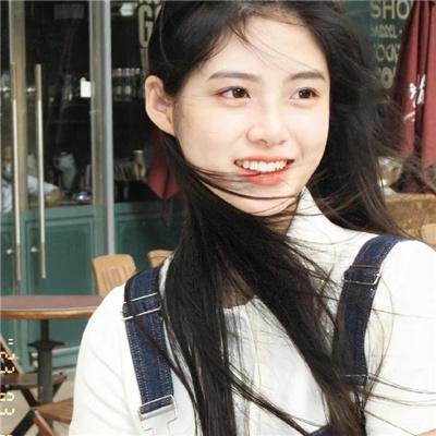 迷失方向