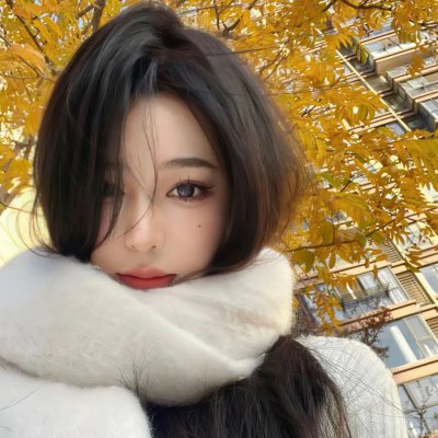 绑架婚姻