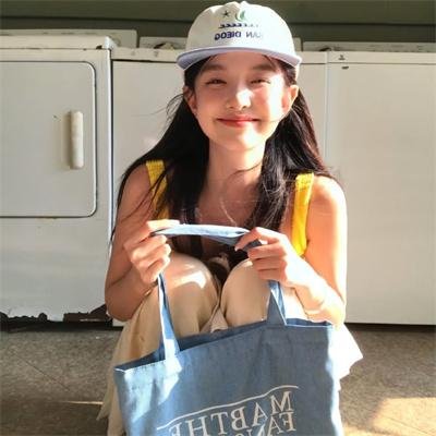 伊娃这样的女人