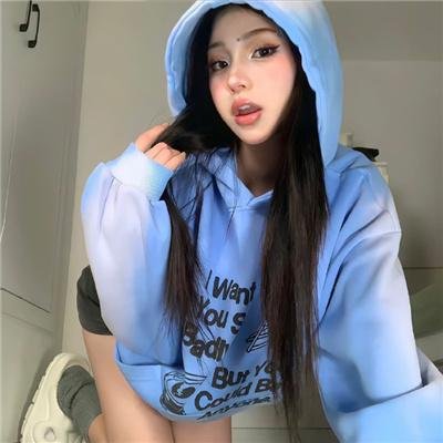 恋爱麻烦，但是甜