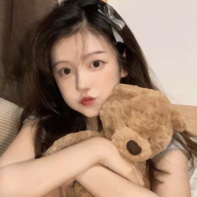 摇摆舞