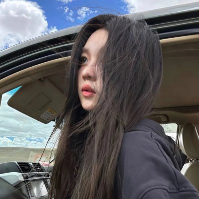 荡妇姬黛